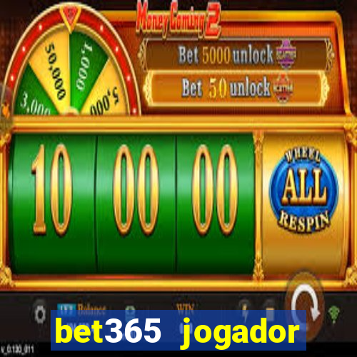 bet365 jogador machucado basquete